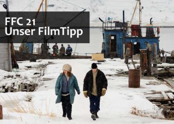 ©2021_Sami_Kuokkanen_Aamu_Film_Company._PHOTO4