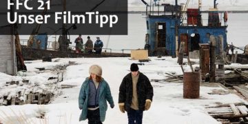 ©2021_Sami_Kuokkanen_Aamu_Film_Company._PHOTO4