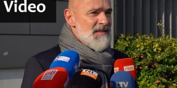 Thumbnail Brodermann