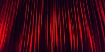 "Novembernächte" beim 4. Kammerkonzert des Staatstheater Cottbus