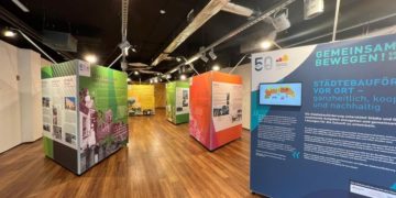 Wanderausstellung