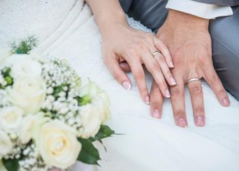 Amt für Statistik Berlin-Brandenburg 