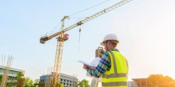 Amt für Statistik Berlin Brandenburg