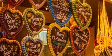 Weihnachtsmarkt in Finsterwalde abgesagt