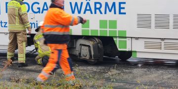 Cottbusverkehr