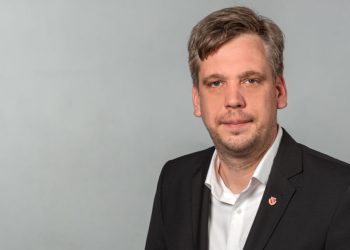 Foto: FC Energie Cottbus