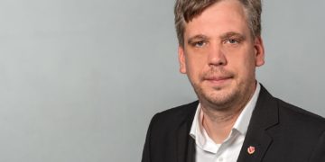 Foto: FC Energie Cottbus