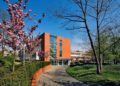 Elbe-Elster Klinikum Finsterwalde
