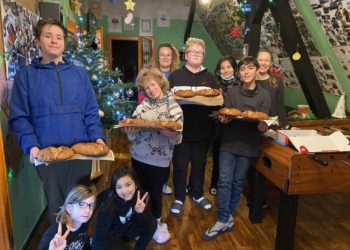 Evangelischer Kirchenkreis Niederlausitz