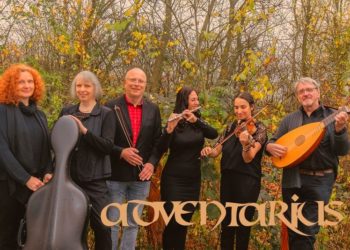 Stadt Eisenhüttenstadt