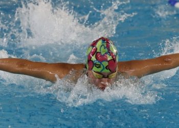 Eberhard Steuer, DKM 2021