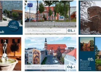 DSK Deutsche Stadt- und Grundstücksentwicklungsgesellschaft mbH