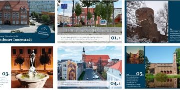 DSK Deutsche Stadt- und Grundstücksentwicklungsgesellschaft mbH