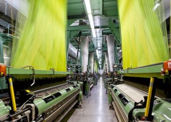 Amt für Statistik Berlin-Brandenburg