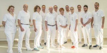 CTK Cottbus