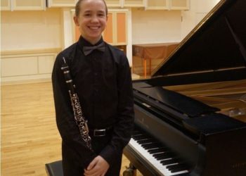 Konservatorium Cottbus 