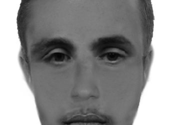 Polizeidirektion Süd