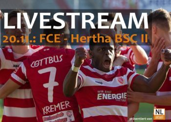 Christiane Weiland / Niederlausitz aktuell