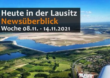 Christiane Hipp / Redaktion