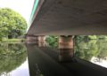 Stadt Cottbus