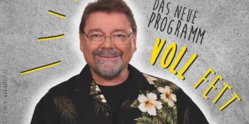 Andre Kowalski / www.lausitzer-ereignisse.de