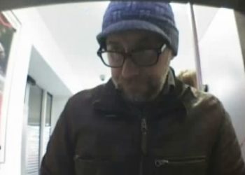 Täter gesucht: EC-Karten in Doberlug-Kirchhain mitgenommen und unerlaubt benutzt