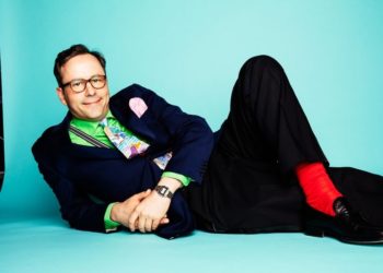 Chris Noltekuhlmann_lausitzerereignisse