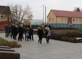 Stadt Senftenberg/Henry Doll