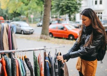 Amt für Statistik Berlin-Brandenburg