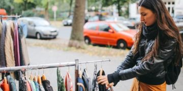 Amt für Statistik Berlin-Brandenburg
