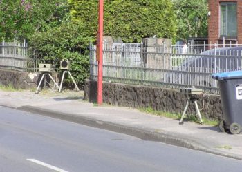 Wikipedia, CC 2.0 Lizenz; Joachim Müllerchen