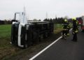 Blaulichtreport Lausitz