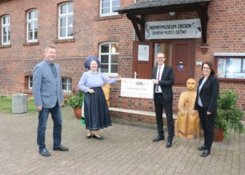 Sparkasse Spree-Neiße