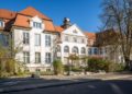 Lausitz Klinik
