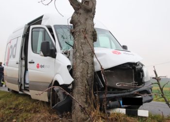 Blaulichtreporter Cottbus