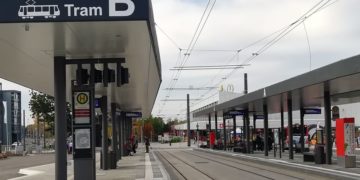 Cottbus mit Bus, Bahn, Fahrrad oder Auto? Themenabend live im Netz