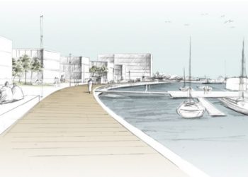 Stadtverwaltung Cottbus/ews