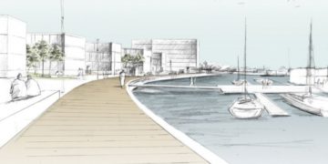 Stadtverwaltung Cottbus/ews