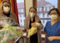 CTK Cottbus