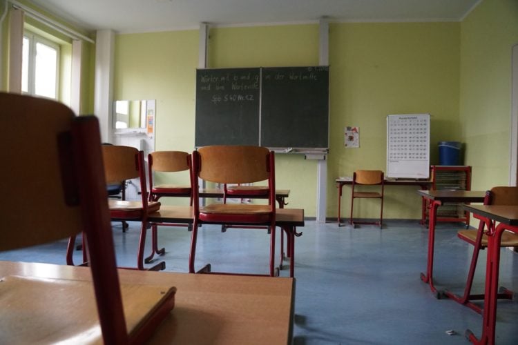 Schule