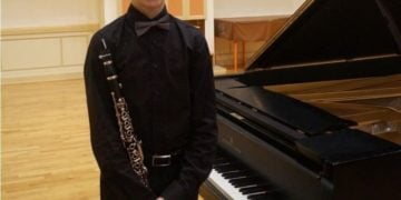 Traditionelles Konzert des Cottbuser Konservatoriums erfreut Publikum