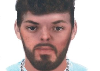 Polizeidirektion Süd