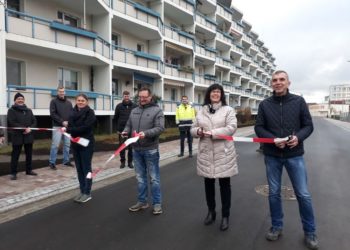 Stadt Spremberg (Alexander Adam)