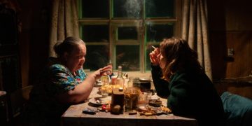 ©2021_Sami_Kuokkanen_Aamu_Film_Company._PHOTO3