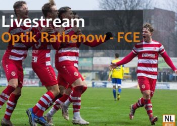 Energie Cottbus: Jahresabschluss gegen Optik Rathenow. Livestream!
