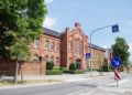 Asklepios Fachkliniken Brandenburg: ver.di-Mitglieder stimmen für Tarifeinigung