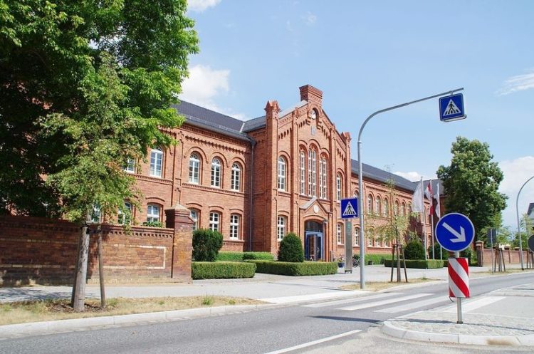 Asklepios Fachkliniken Brandenburg: ver.di-Mitglieder stimmen für Tarifeinigung