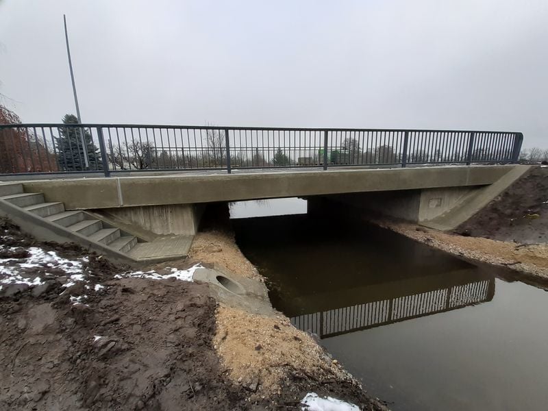 20211215 fertige brücke 2