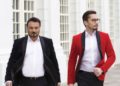 Christian Weißkirchen
