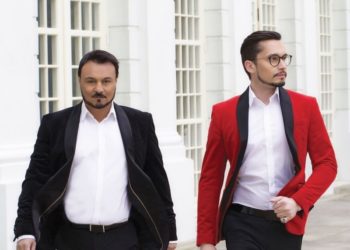 Christian Weißkirchen